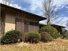伊豆急伊豆高原別荘地 伊豆急伊豆高原別荘地