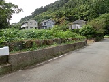 画像の説明 画像の説明