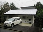 天城高原別荘地 天城高原別荘地