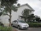 ゴルフガーデン別荘地 ゴルフガーデン別荘地