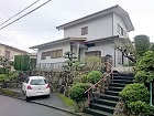 ダイワハウス川奈 ダイワハウス川奈