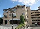 センティール伊豆高原 センティール伊豆高原