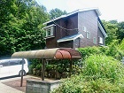 伊東市十足 伊東市十足