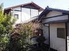 浮山温泉別荘 浮山温泉別荘