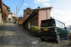 熱海市西山町 熱海市西山町