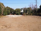 浮山土地 浮山土地