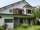 画像の説明 画像の説明