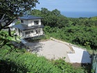 大室高原別荘 大室高原別荘