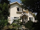 大室高原別荘地 大室高原別荘地