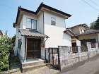 荻戸建 荻戸建
