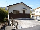 伊東市不動産 伊東市不動産