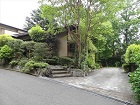 画像の説明 画像の説明