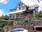 八幡野戸建 八幡野戸建