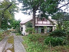 伊東市荻 伊東市荻