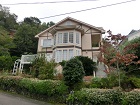 宇佐美みのりの村 宇佐美みのりの村