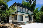 熱海市水口町戸建 熱海市水口町戸建