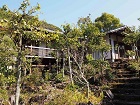 浮山温泉別荘地 浮山温泉別荘地