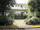 浮山別荘 浮山別荘