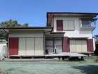 大室高原 大室高原