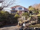 あかざわ恒陽台 あかざわ恒陽台