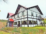 伊東市富戸中古売りペンション 伊東市富戸中古売りペンション