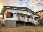 大室別荘地 大室別荘地