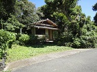 浮山温泉郷別荘地 浮山温泉郷別荘地