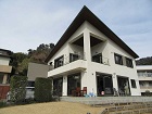 伊東市宇佐美 伊東市宇佐美