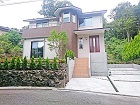 すいらん荘 すいらん荘