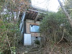 南箱根ダイヤランド 南箱根ダイヤランド