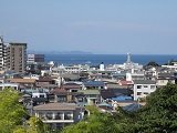 画像の説明 画像の説明