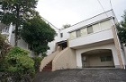 伊豆急伊豆高原別荘地 伊豆急伊豆高原別荘地