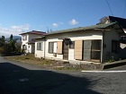 伊豆高原別荘地 伊豆高原別荘地
