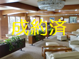 画像の説明 画像の説明