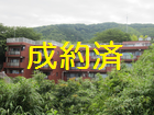 画像の説明 画像の説明