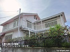 熱海市桜町一戸建て 熱海市桜町一戸建て