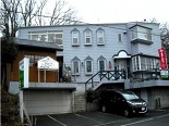 伊豆高原店舗付き住宅 伊豆高原店舗付き住宅