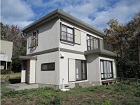 東急分譲地 東急分譲地