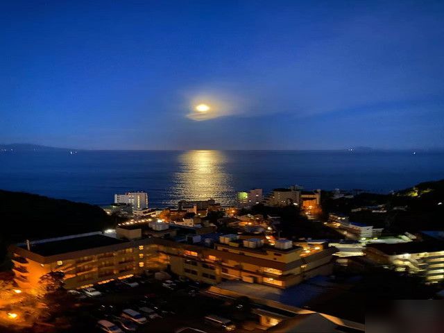 売主様撮影 売主様撮影