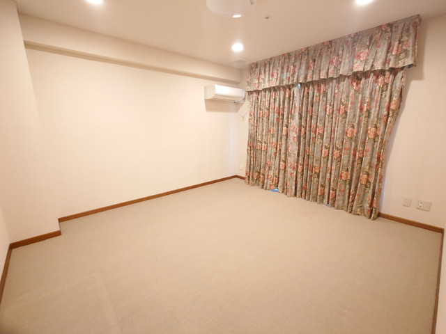 洋室 洋室
