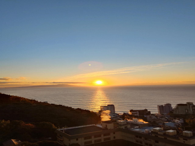 売主様撮影 売主様撮影