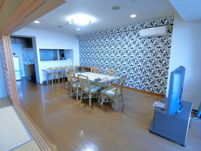 リビング リビング