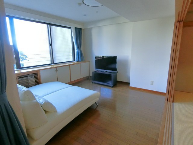 サンルーム サンルーム