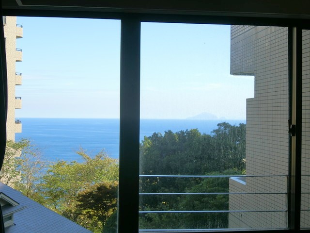 画像の説明 画像の説明