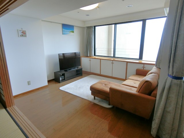 サンルーム サンルーム