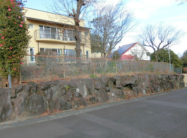 外観 外観