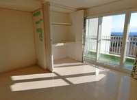 シーアイヴィラ伊豆熱川