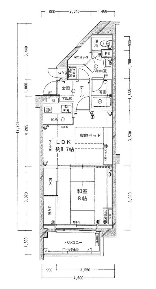 シーアイCA シーアイCA